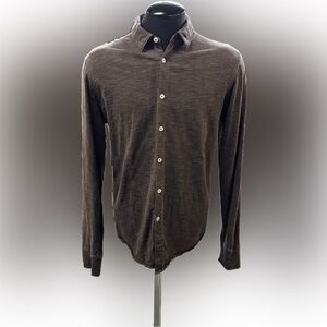 Good Man Brand Shirt